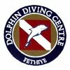 Dolphin Diving Center Fethiye