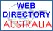 Web Directory Australia