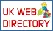 Web Directory UK